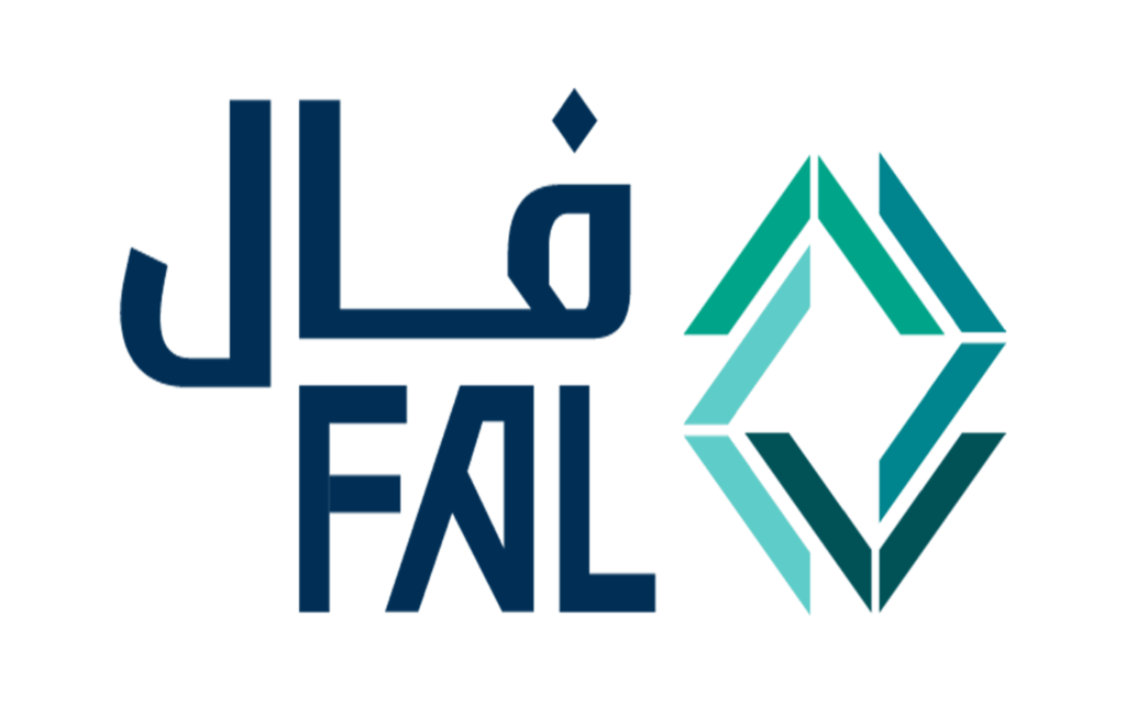 رخصة فال العقارية