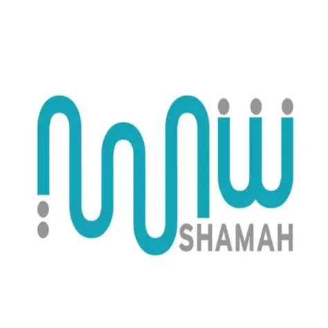 برنامج منتهي بالتوظيف - شركة شمعة التوحد