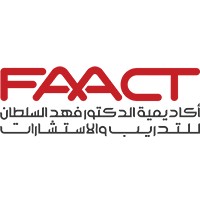 دورة باور بوينت